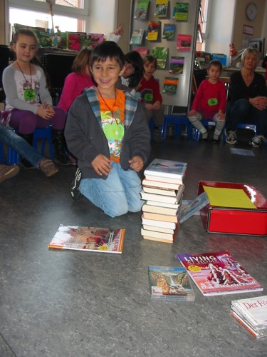 kiga_sr_ber2012_03_22 (19).JPG